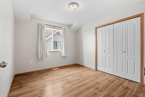 24 Destination Place, Olds, AB - Indoor Photo Showing Other Room