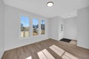 26 Versant Path Sw, Calgary, AB  - Indoor Photo Showing Other Room 