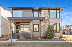 35 Bluerock Avenue SW Calgary, AB T2Y 0R6