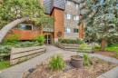 103-222 5 Avenue Ne, Calgary, AB  - Outdoor 