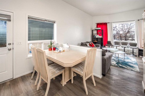 324 Harvest Rose Circle Ne, Calgary, AB 