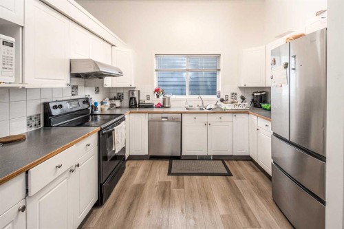 324 Harvest Rose Circle Ne, Calgary, AB 