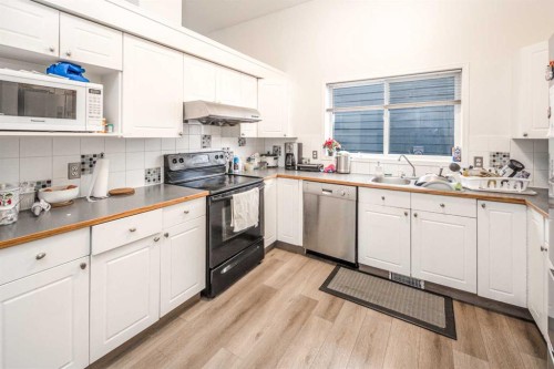 324 Harvest Rose Circle Ne, Calgary, AB 