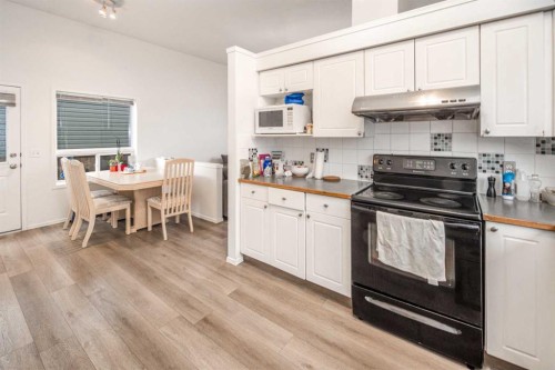 324 Harvest Rose Circle Ne, Calgary, AB 