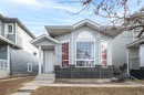 324 Harvest Rose Circle Ne, Calgary, AB 
