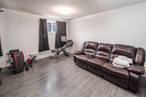 324 Harvest Rose Circle Ne, Calgary, AB 