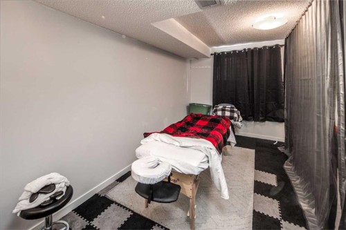 324 Harvest Rose Circle Ne, Calgary, AB 