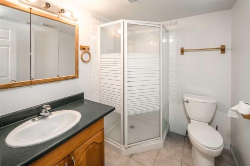 324 Harvest Rose Circle Ne, Calgary, AB 