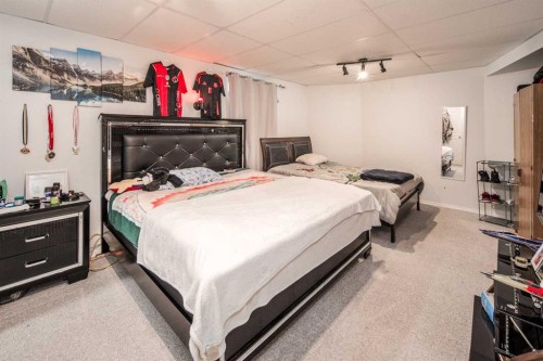 324 Harvest Rose Circle Ne, Calgary, AB 