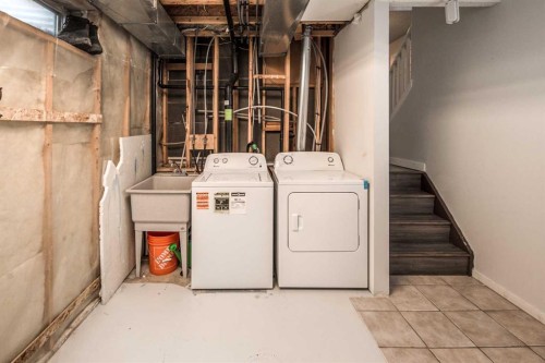 324 Harvest Rose Circle Ne, Calgary, AB 