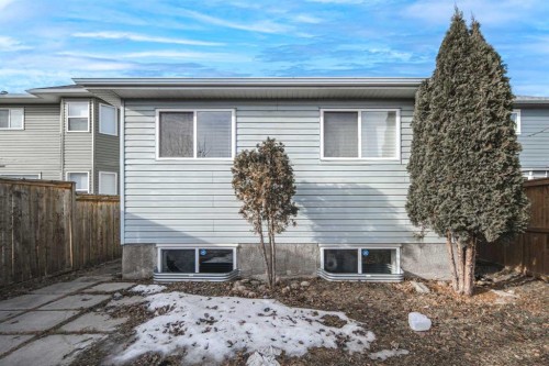 324 Harvest Rose Circle Ne, Calgary, AB 