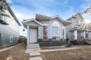 324 Harvest Rose Circle Ne, Calgary, AB 