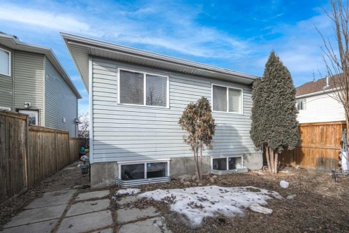 324 Harvest Rose Circle Ne, Calgary, AB 