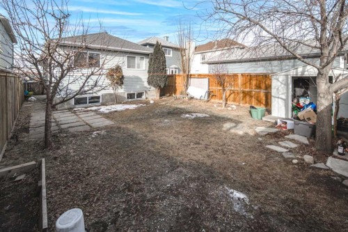 324 Harvest Rose Circle Ne, Calgary, AB 