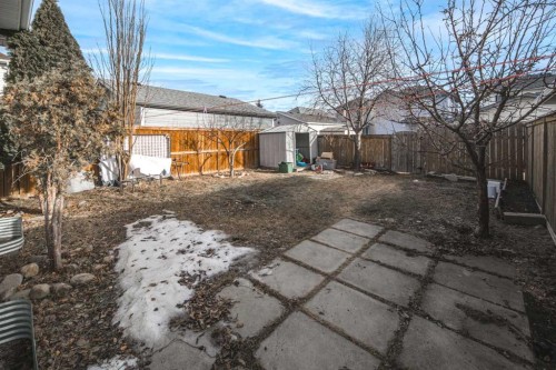 324 Harvest Rose Circle Ne, Calgary, AB 
