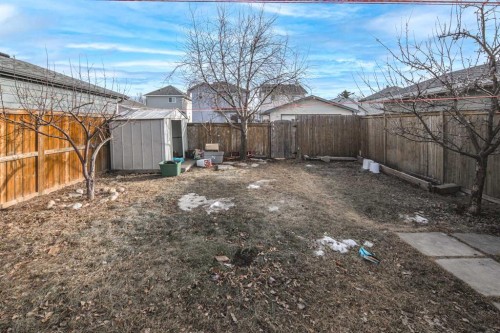 324 Harvest Rose Circle Ne, Calgary, AB 