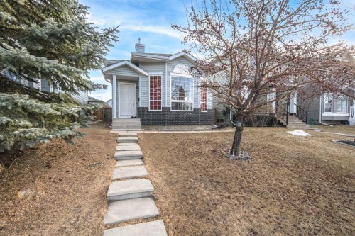 324 Harvest Rose Circle Ne, Calgary, AB 