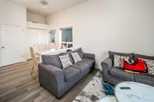 324 Harvest Rose Circle Ne, Calgary, AB 