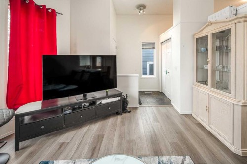 324 Harvest Rose Circle Ne, Calgary, AB 
