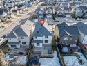10 Everglen Crescent Sw, Calgary, AB  - Outdoor 