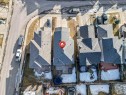 10 Everglen Crescent Sw, Calgary, AB  - Outdoor 