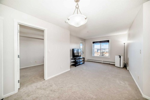 2324-81 Legacy Boulevard Se, Calgary, AB - Indoor Photo Showing Other Room