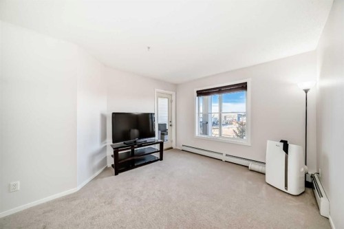 2324-81 Legacy Boulevard Se, Calgary, AB - Indoor