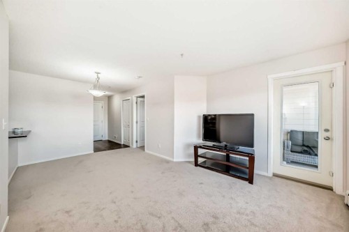 2324-81 Legacy Boulevard Se, Calgary, AB - Indoor