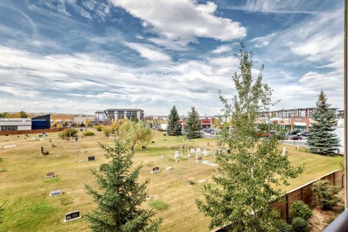 2324-81 Legacy Boulevard Se, Calgary, AB - Outdoor With View