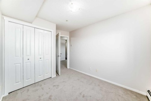 2324-81 Legacy Boulevard Se, Calgary, AB - Indoor Photo Showing Other Room