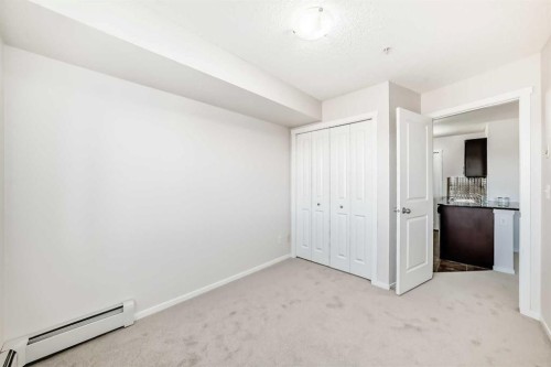 2324-81 Legacy Boulevard Se, Calgary, AB - Indoor Photo Showing Other Room