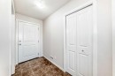 2324-81 Legacy Boulevard Se, Calgary, AB  - Indoor Photo Showing Other Room 