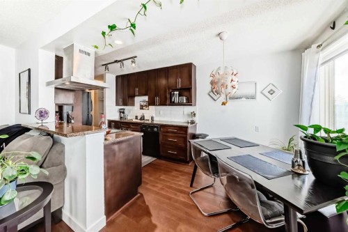 403-4455D Greenview Drive Ne, Calgary, AB - Indoor