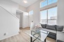 997 New Brighton Gardens Se, Calgary, AB  - Indoor 