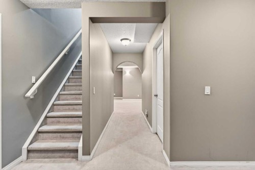 69 Elkton Way Sw, Calgary, AB - Indoor Photo Showing Other Room