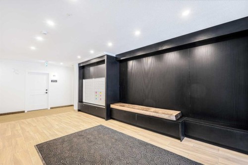 2401-200 Seton Circle Se, Calgary, AB - Indoor Photo Showing Other Room