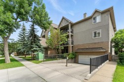 209-1422 Centre A Street NE Calgary, AB T2E 2Z9