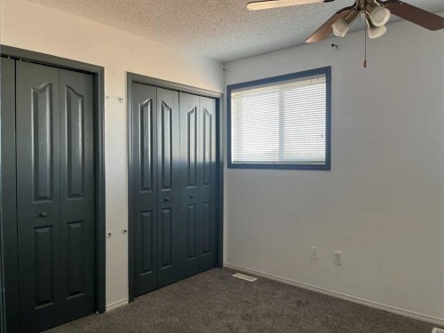 2102-111 Tarawood Lane Ne, Calgary, AB - Indoor Photo Showing Other Room