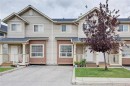 2102-111 Tarawood Lane Ne, Calgary, AB  - Outdoor With Facade 