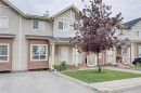 2102-111 Tarawood Lane Ne, Calgary, AB  - Outdoor With Facade 