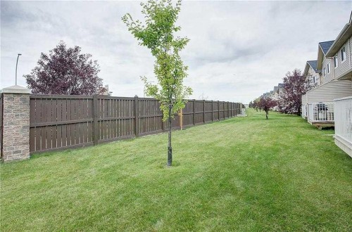 2102-111 Tarawood Lane Ne, Calgary, AB - Outdoor
