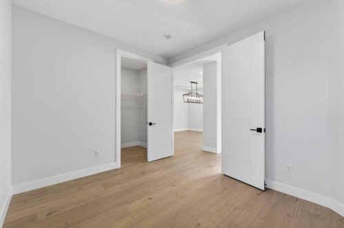 202 Kinniburgh Loop, Chestermere, AB 