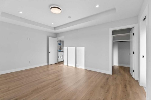 202 Kinniburgh Loop, Chestermere, AB 