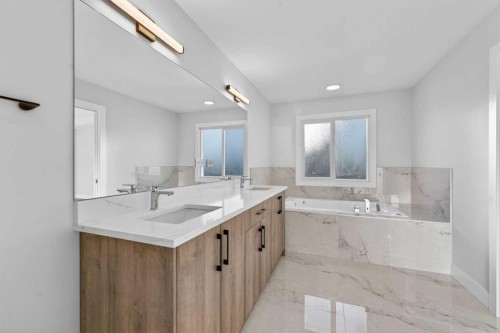 202 Kinniburgh Loop, Chestermere, AB 