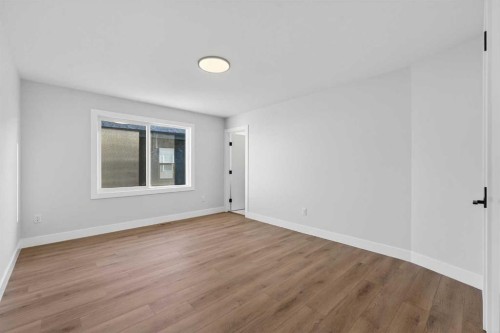 202 Kinniburgh Loop, Chestermere, AB 