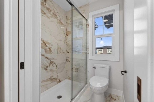 202 Kinniburgh Loop, Chestermere, AB 