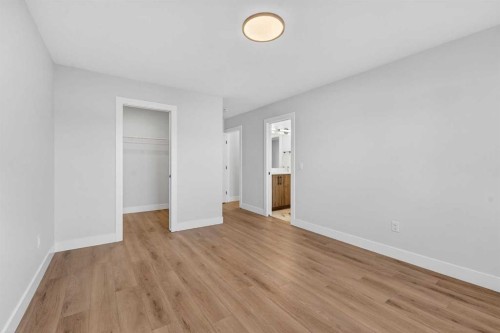 202 Kinniburgh Loop, Chestermere, AB 