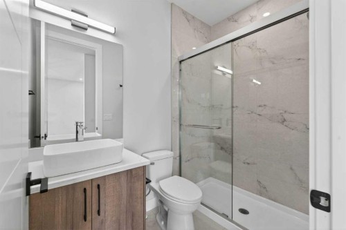 202 Kinniburgh Loop, Chestermere, AB 