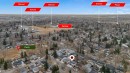 127 Lynnview Way Se, Calgary, AB 