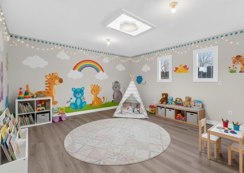 127 Lynnview Way Se, Calgary, AB 